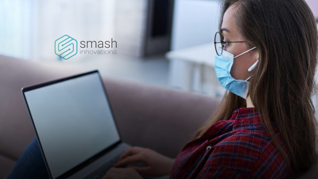 Smash Innovations Offers Unlimited Video Conference Minutes and Complete Remote-Work Platform to Help Businesses & Employees Navigate the COVID-19 Quarantine