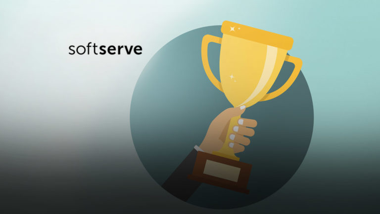 SoftServe Receives Atlassian Partner of the Year 2019 Award for SaaS Integration