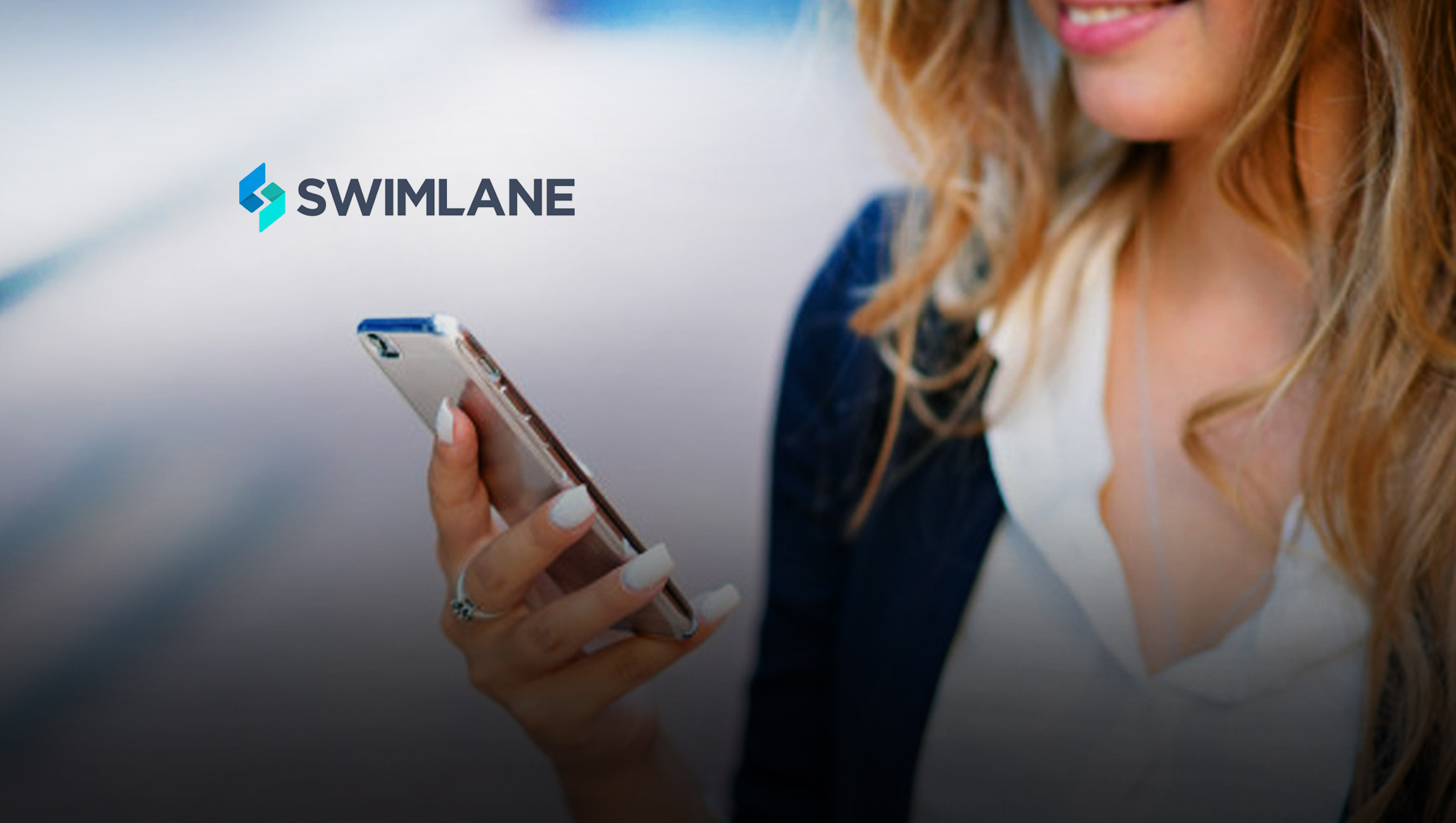 Swimlane Launches Customer Experience Program