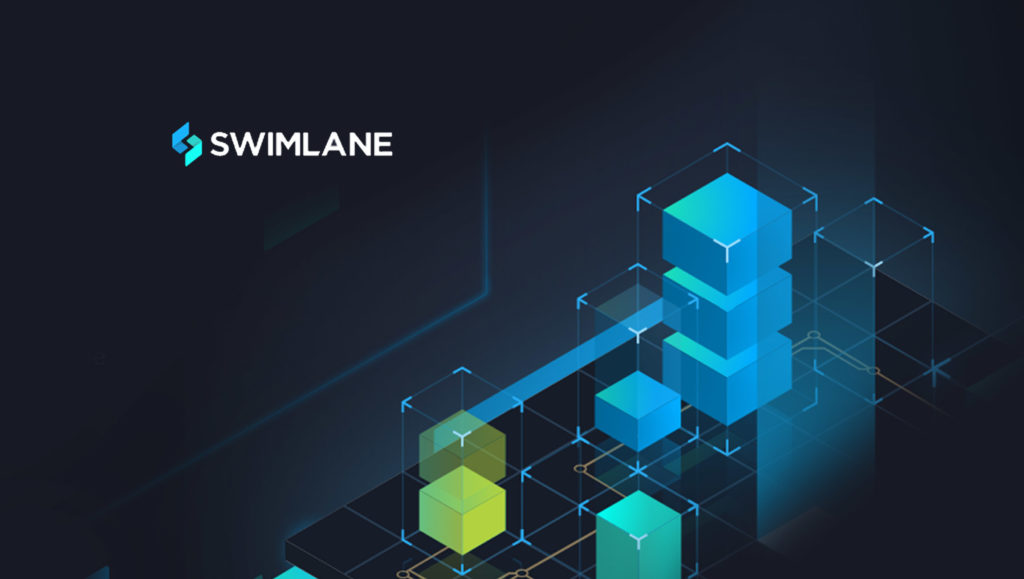 Swimlane launches Insider Channel Program