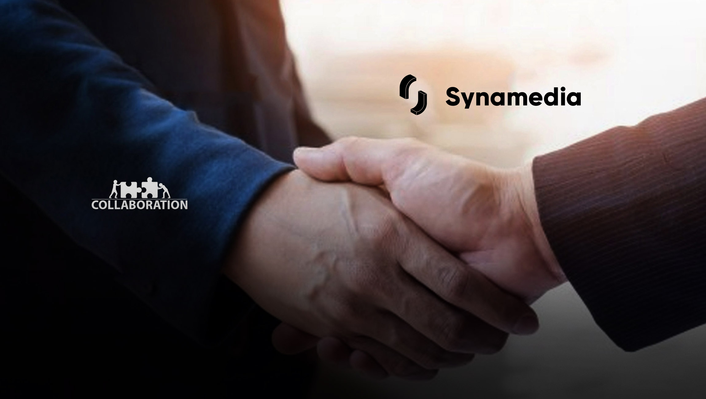 Synamedia Partners With Google Cloud to Elevate Its Video Network Portfolio With "As-A-Service" OTT Offerings