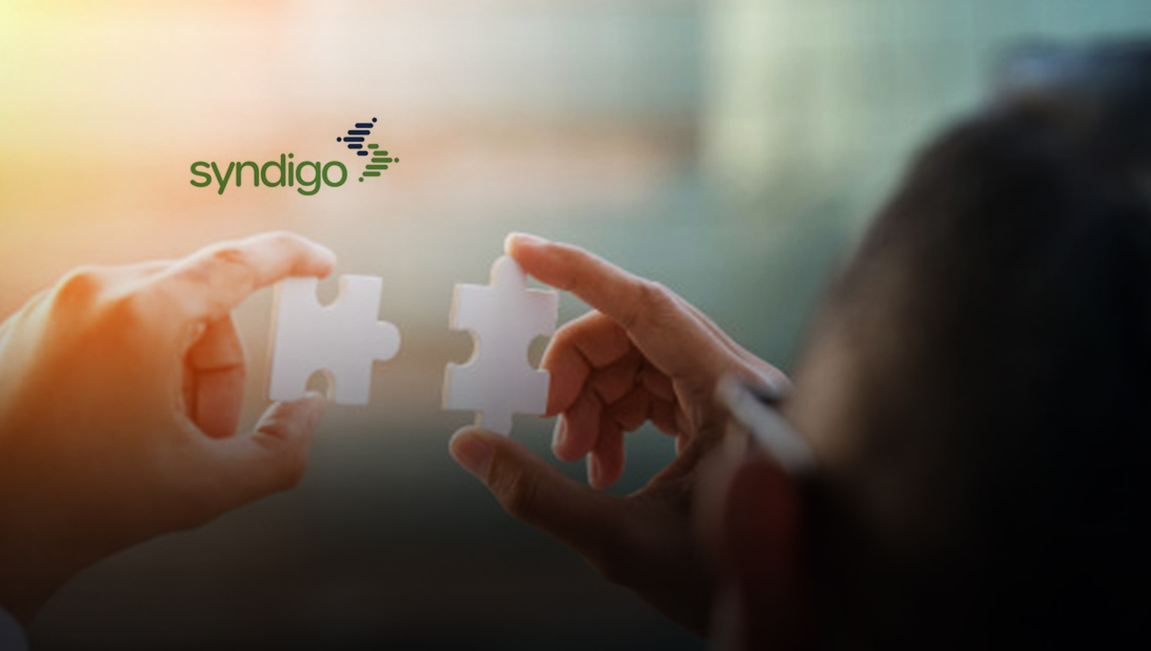 Syndigo Acquires Riversand, Expanding Product and Master Data Capabilities for Global Client Base