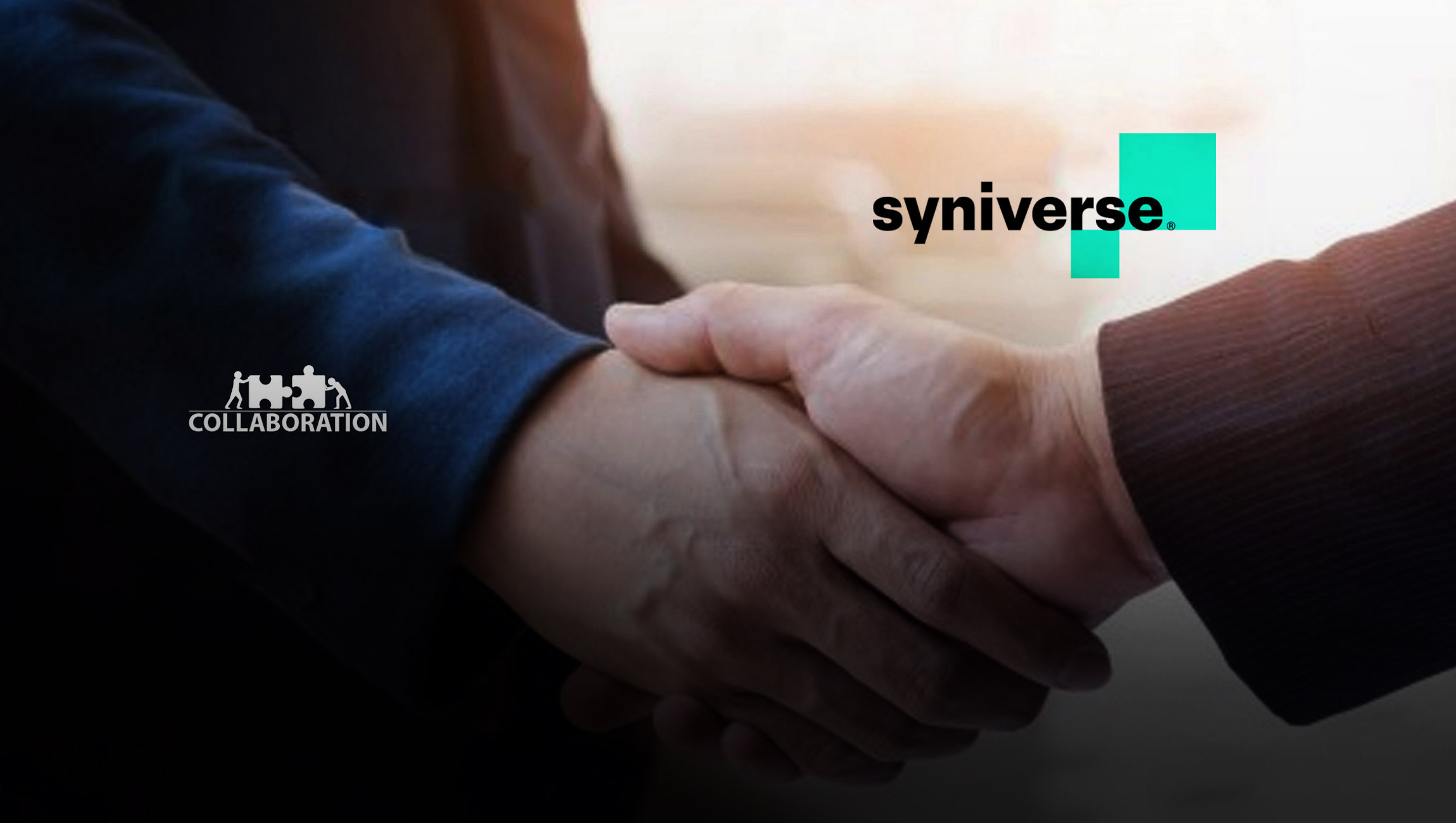 Syniverse and Kore.ai Form Partnership to Offer CPaaS Professional Services for Enterprises