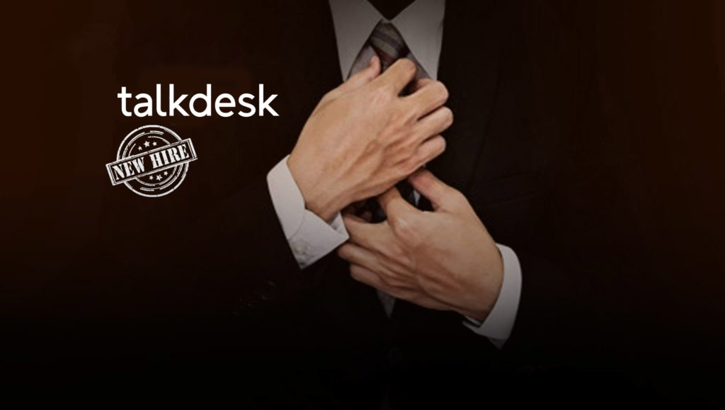 Talkdesk Launches Talkdesk CXTalent and Talkdesk Academy to Serve Companies in Need of Agents and Help Recently Unemployed With New Job Opportunities