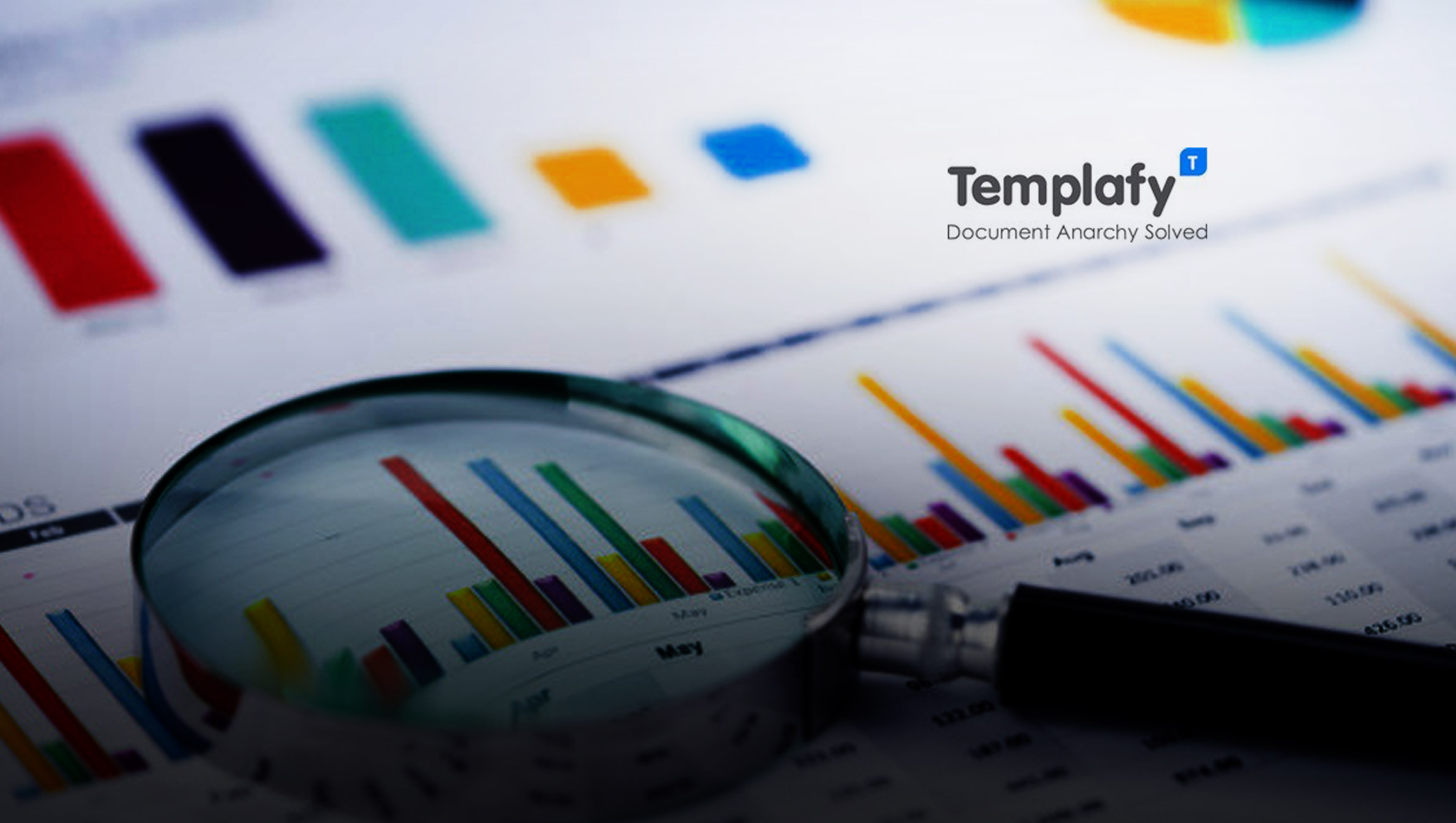 Templafy Acquires Napp to Add Collaboration and Engagement Tracking to Its Enterprise Document Creation Infrastucture