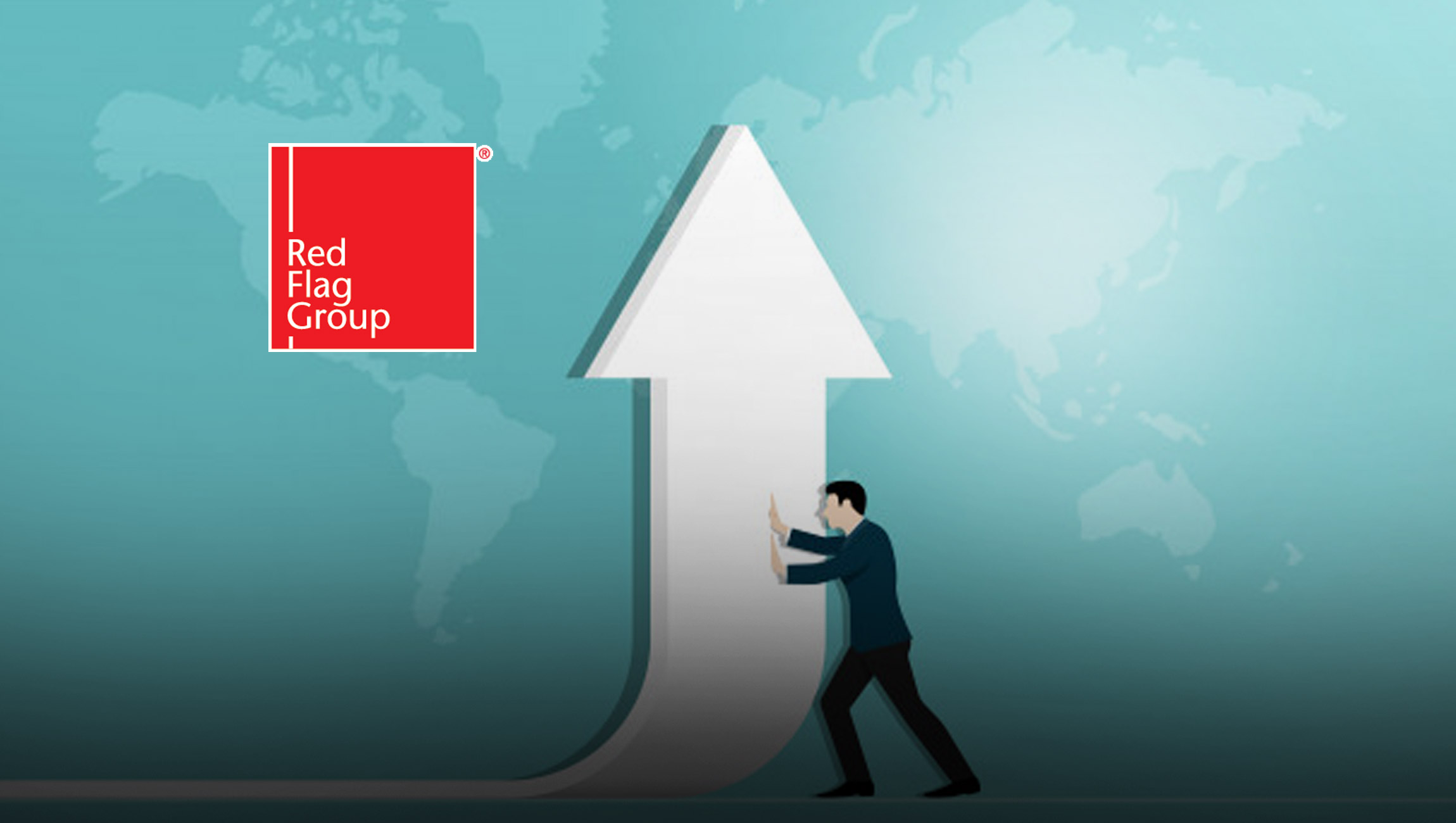 The Red Flag Group's 2019/20 Annual Report Shows Their Continued Growth in Revenue and Their Commitment to Helping Companies Make Better Business Decisions in Critical Times