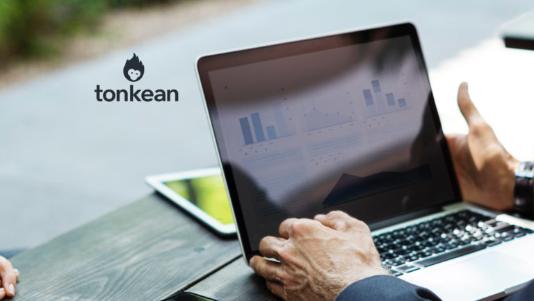 Tonkean Raises $24m Series a for Adaptive Business Operations