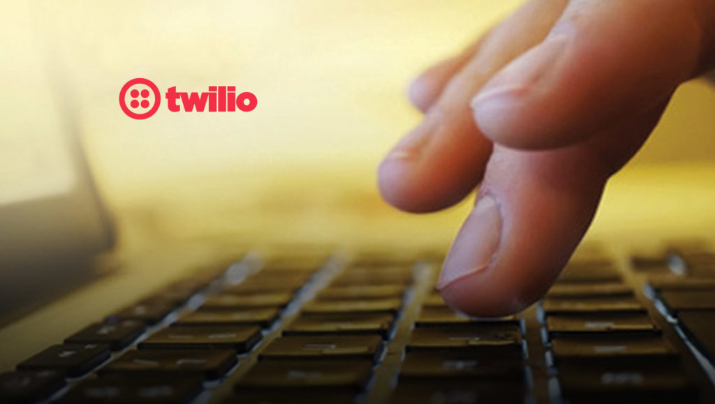 Twilio Begins Signing Enterprise Calls Using SHAKEN/STIR Protocols to Help Stop Illegal Robocalls for End Users