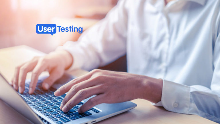 UserTesting Launches New Certified Agency Partner Program