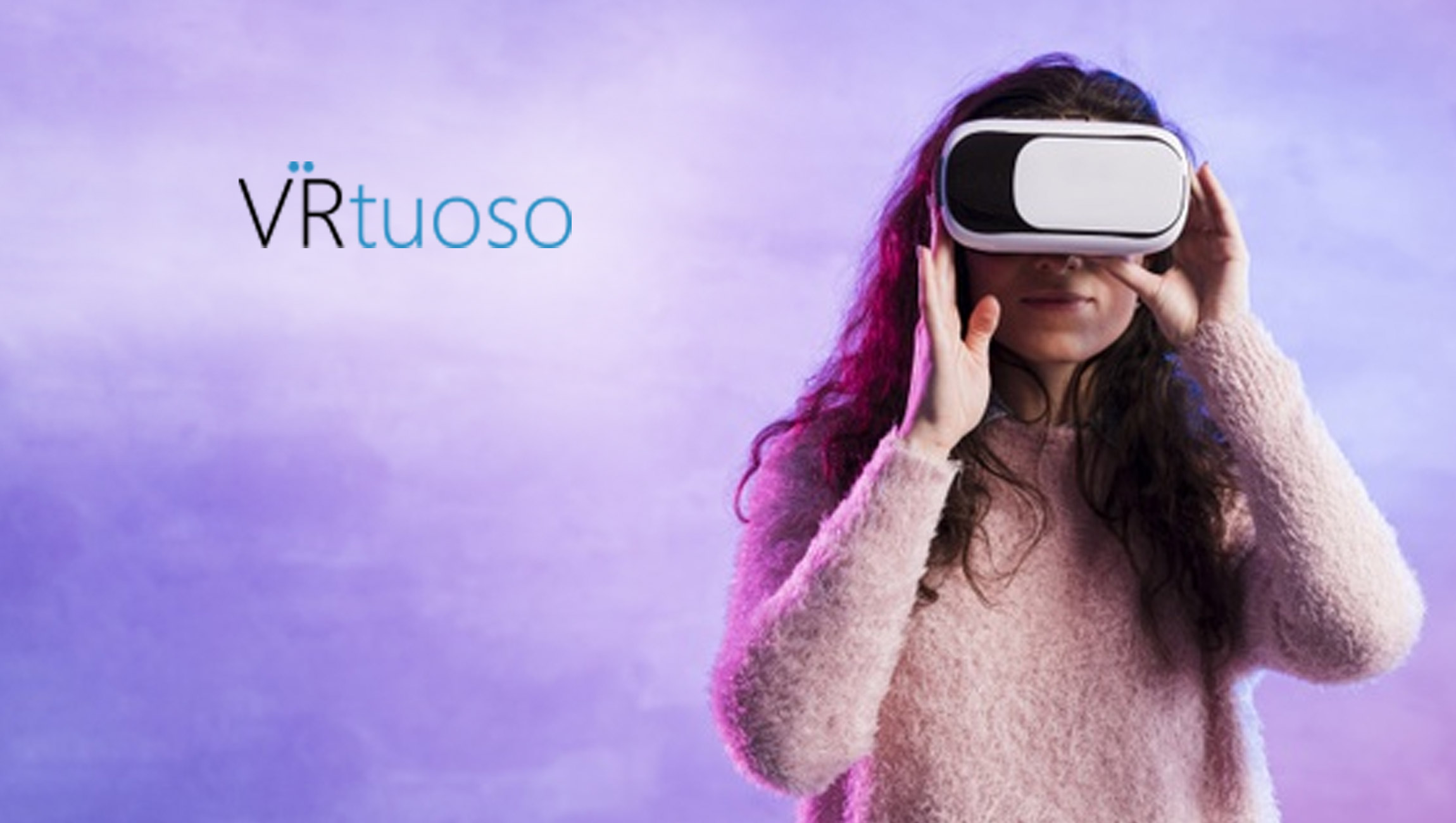 VRtuoso Hits 1 Million Immersive VR Learning Users and Secures Follow-On Funding From Symvan Capital and CBI