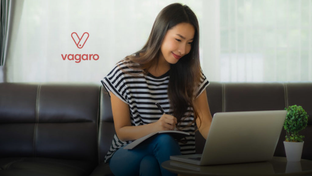 Vagaro Launches Video Conferencing