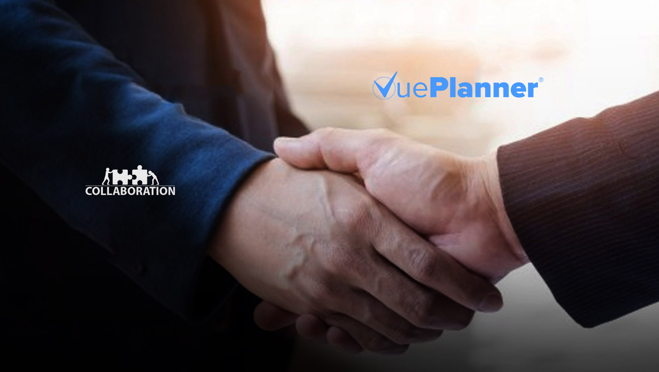 VuePlanner Verified As YouTube Brand Suitability & Contextual Targeting Partner