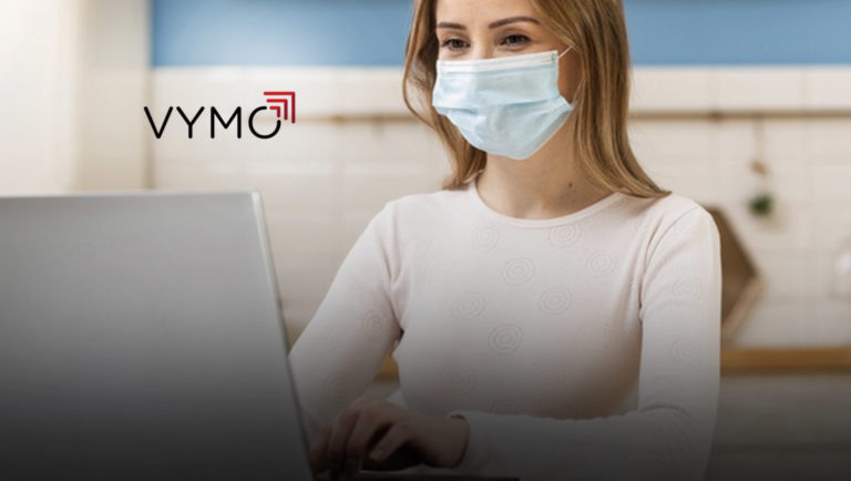 Vymo Hosts Panel Discussion on Maximizing Remote Work Efficiency With Virtual Assistant Expert, Melissa Smith