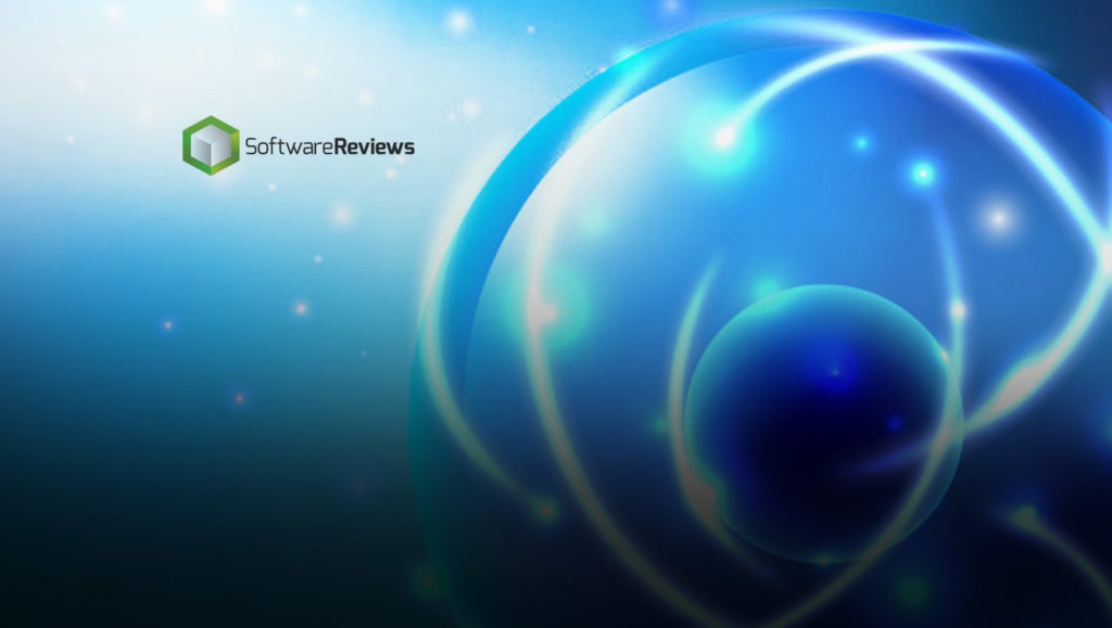 Web Conferencing Vendors Ranked by Users Through Softwarereviews, Top Five Awarded