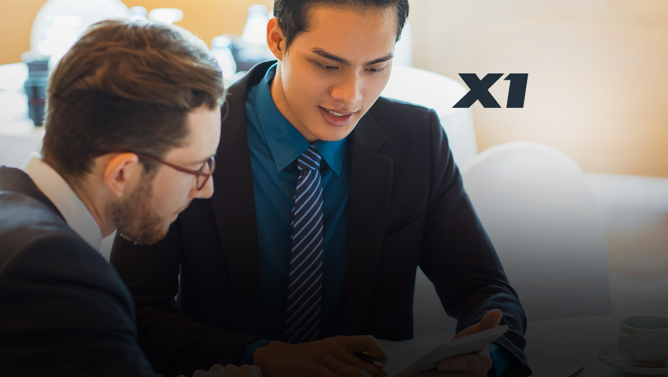 X1 Launches X1E Remote Collection On-Demand, Industry’s First Solution for Cloud-Based Employee Data Collection