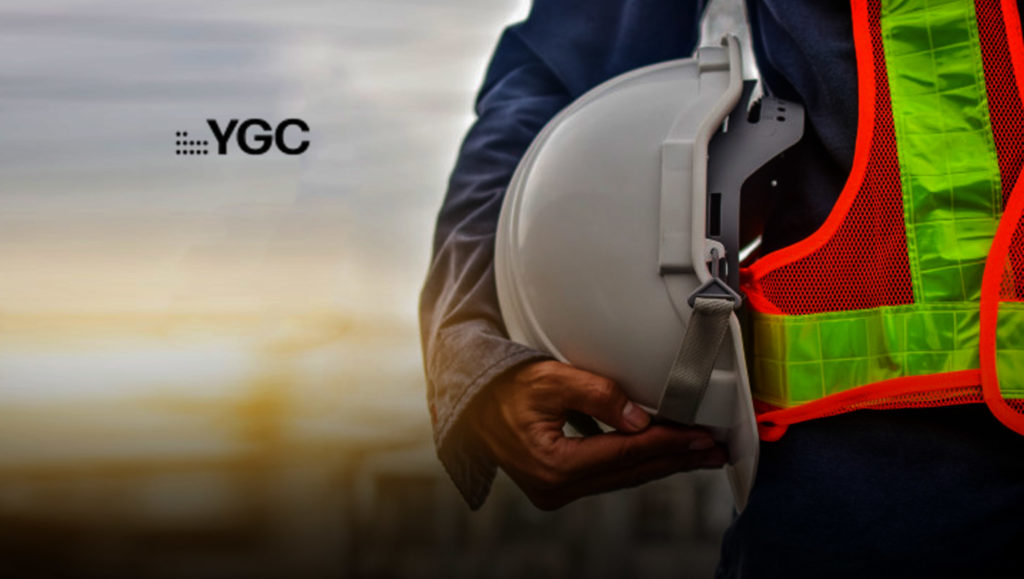 YGC Launches Virtual Hackathon to Support Impacted Workers