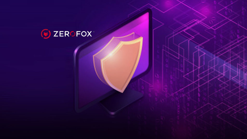 ZeroFOX Announces Advanced Security for Zoom and Slack