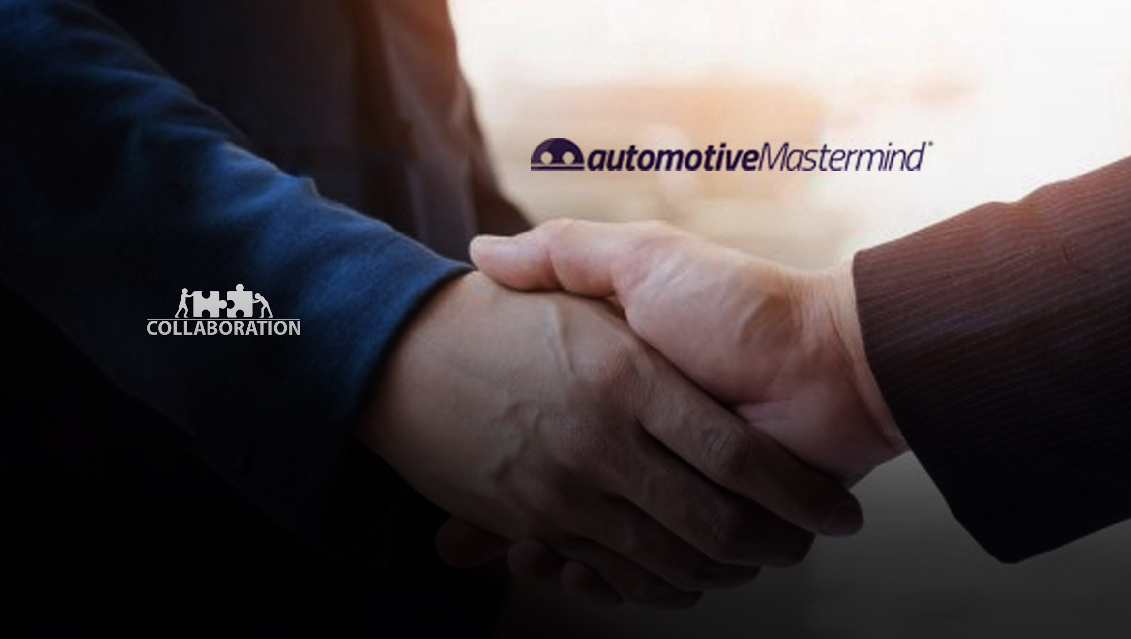 automotiveMastermind Partners With Covideo to Launch Feature That Helps Dealerships Enhance Customer Experience During Coronavirus Disruptions and Beyond