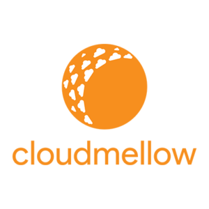 CloudMellow logo