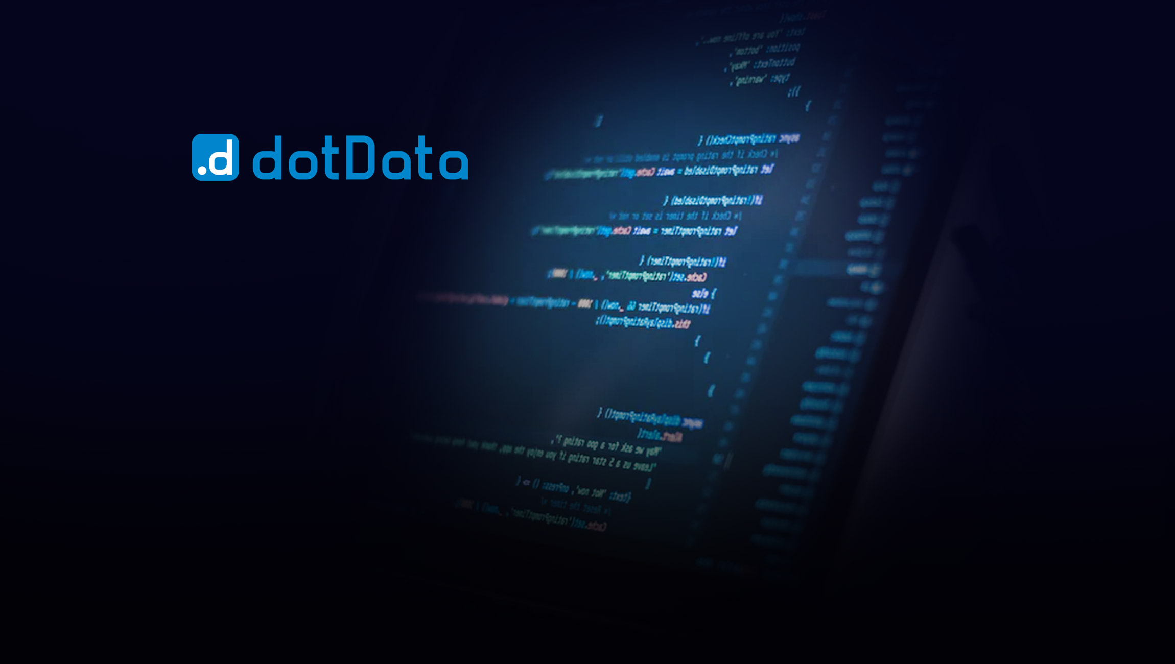 dotData Launches AI-FastStart Program to Make it Easy for BI Teams to Adopt AI/ML through AutoML 2.0