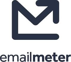 Email Meter logo