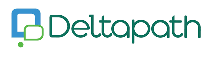 Deltapath Announces Teams Gateway For Voice Enabling Work From Anywhere Capabilities