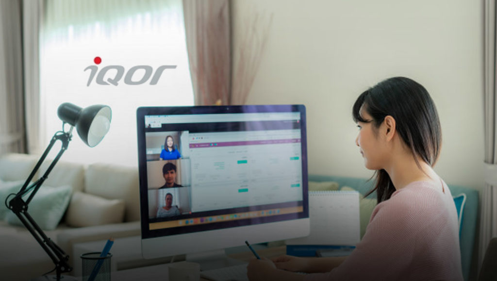 iQor Rapidly Scales Work-At-Home Solution With Over 50% of the Company’s Workforce to Deliver Uninterrupted Customer Interactions