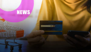 Channable’s Cross-border E-commerce Powers U.S. Digital Marketing Agencies, Brands, and Online Retailers to Sell Globally