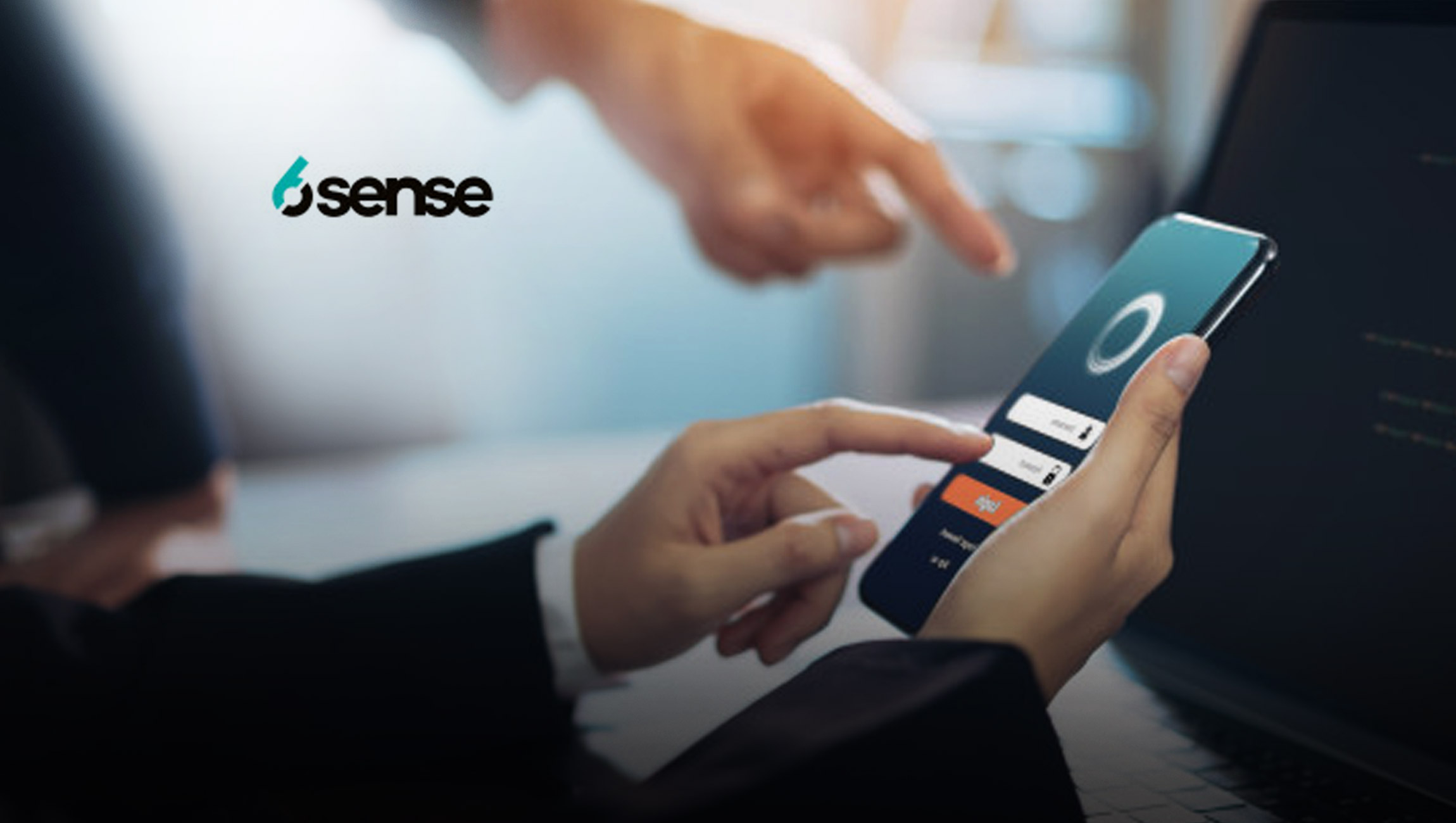 6sense Integrates with LinkedIn to Enable B2B Marketing Teams to Target and Reach the Most Valuable Audiences