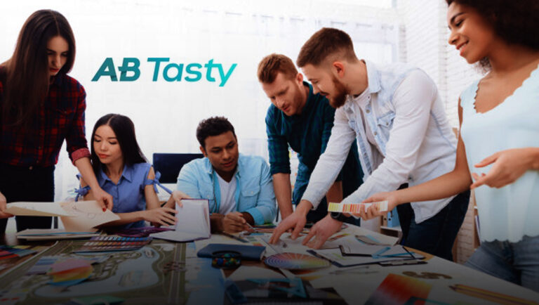 AB Tasty Significantly Enhances Its Personalization Capabilities with Advanced AI and Product Recommendations