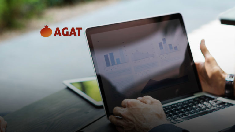 AGAT Announces Major Tech Breakthrough: Real-Time Data Loss Prevention for Webex