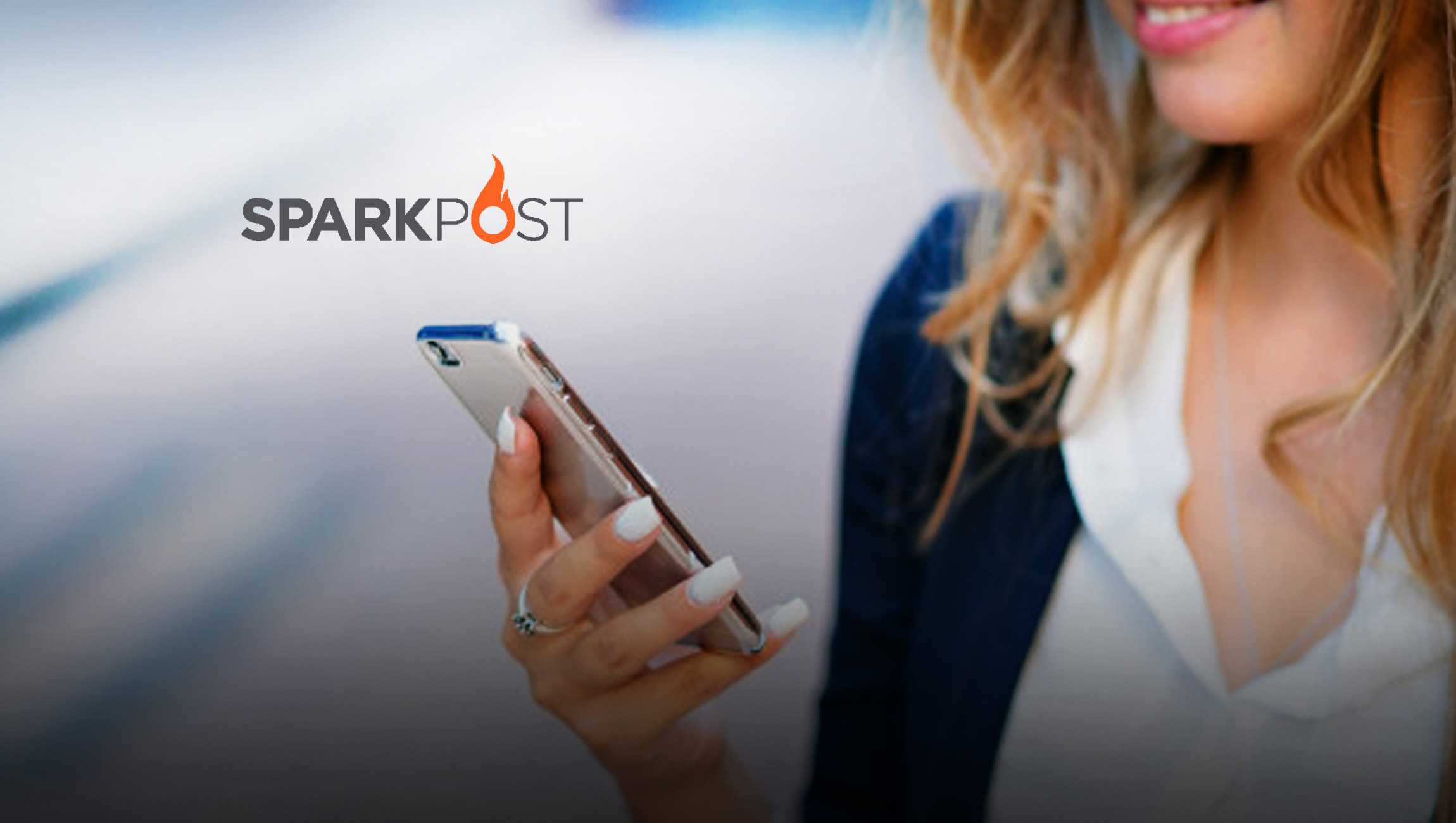 ActionIQ and SparkPost Join Forces to Deliver Transformative Digital Customer Experiences