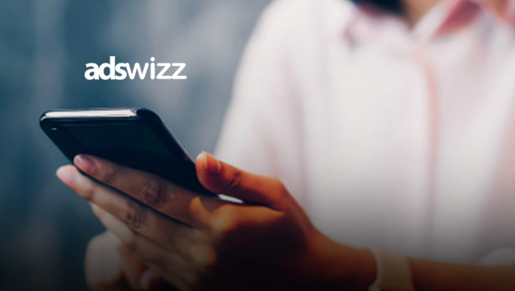 AdsWizz Adds Dynamic Creative Optimization Capabilities to Its Audio Advertising Platforms