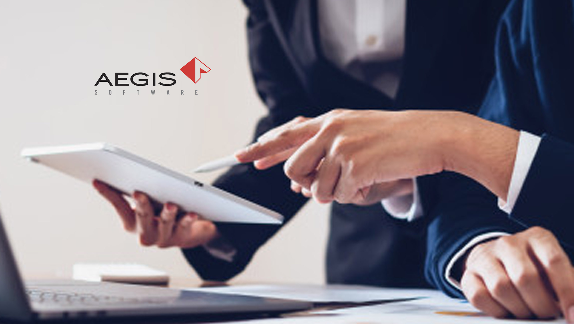 Aegis Software Announces Latest FactoryLogix Release, Providing Game-Changing Automate-to-Order Out-of-the-Box