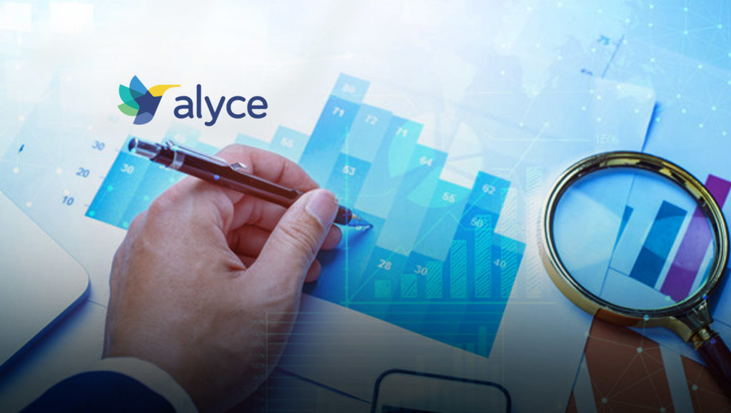 Alyce Further Extends Its Leadership Position as Top Account-Based Execution Software, Named Leader in the G2 Spring 2020 Grid Report