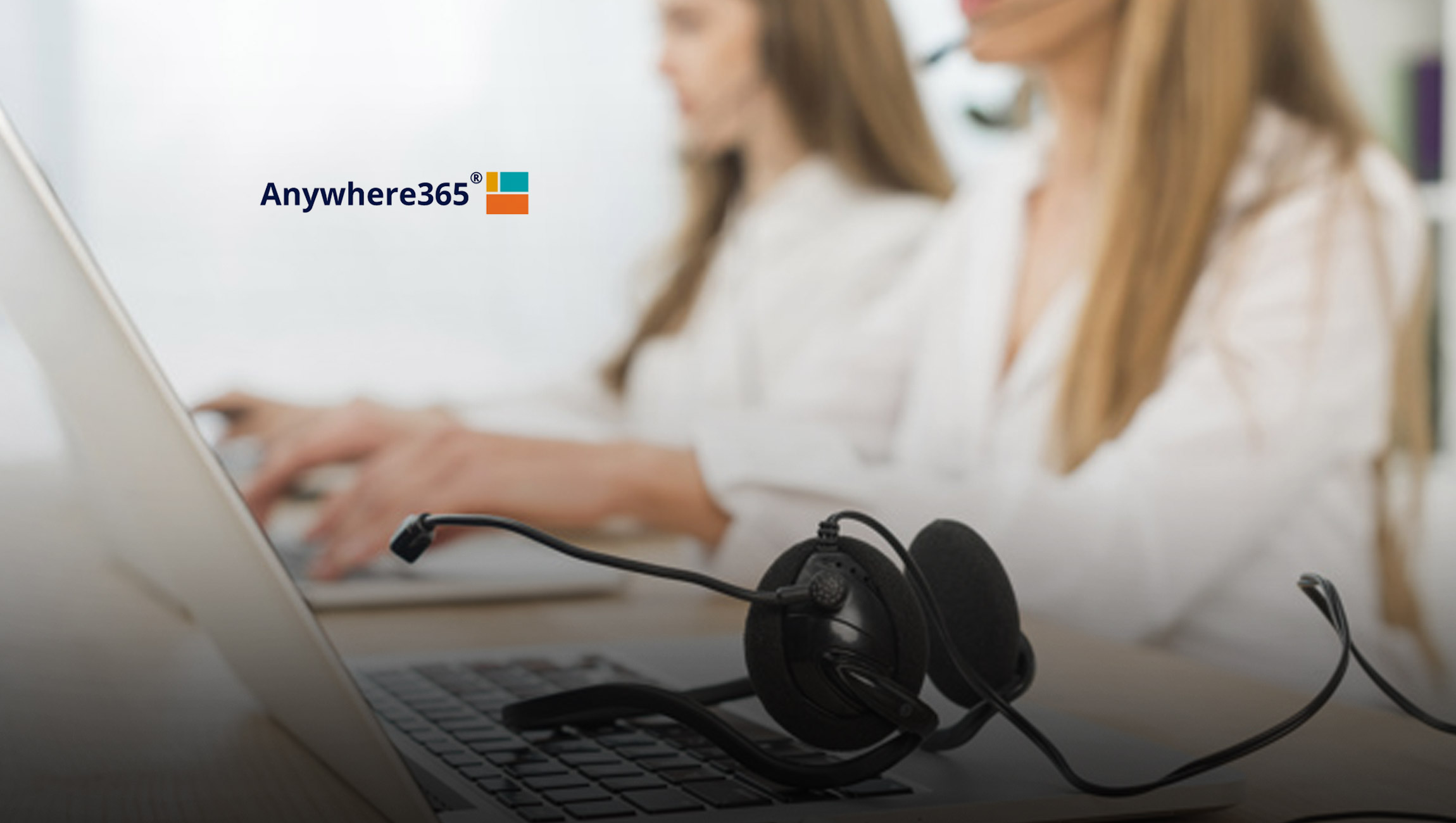 Anywhere365, the Leading Microsoft Teams Focused Cloud Contact Center Provider, Receives a Follow-on Investment of €20 Million From Existing Investor Bregal Milestone