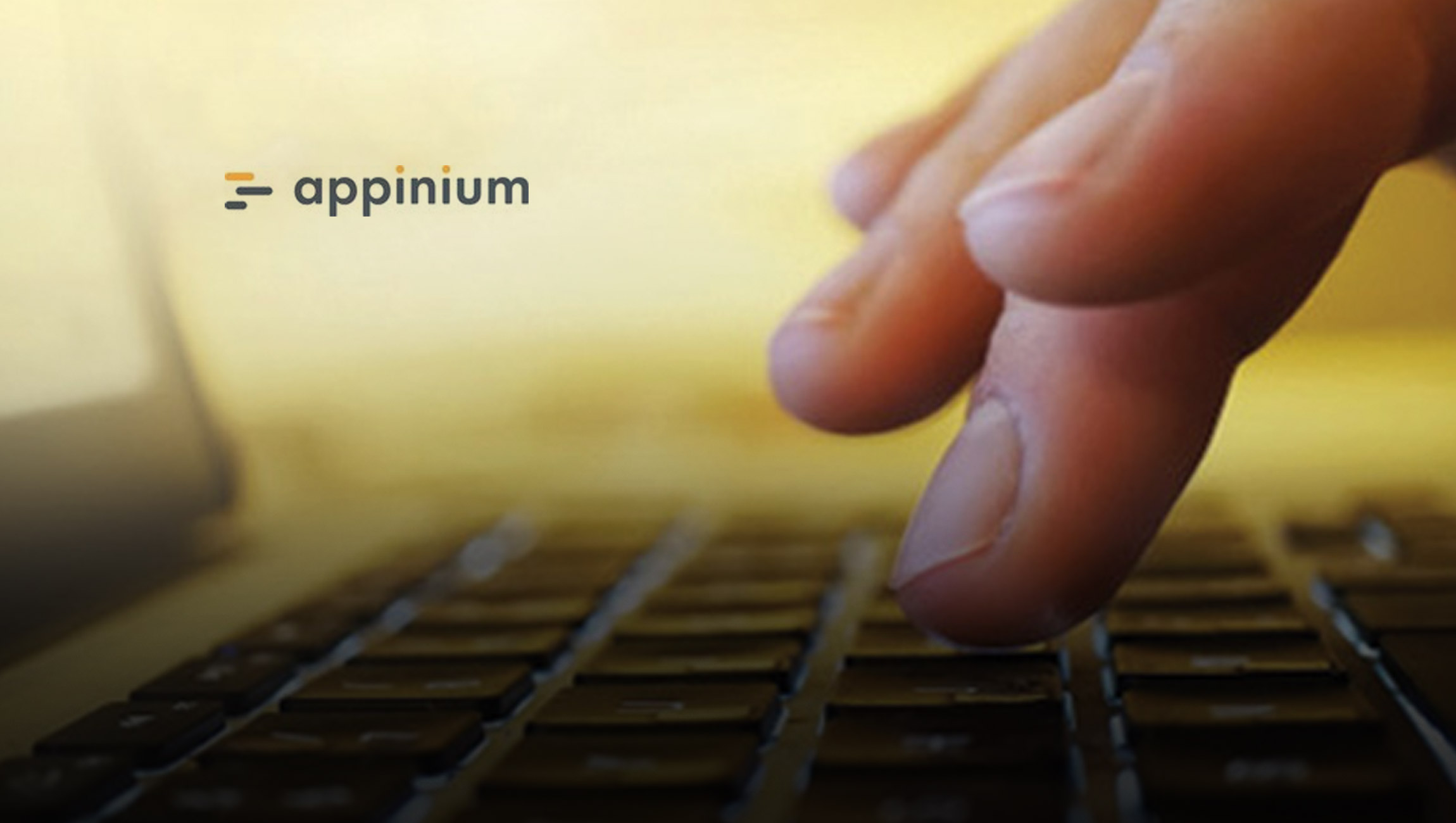 Version 4.1 Of Appinium's All-In-One Salesforce App Gets Major Admin Updates