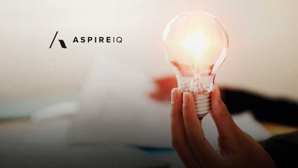 AspireIQ Reveals 90% of Consumers Crave Closer Ties to Their Favorite Brands