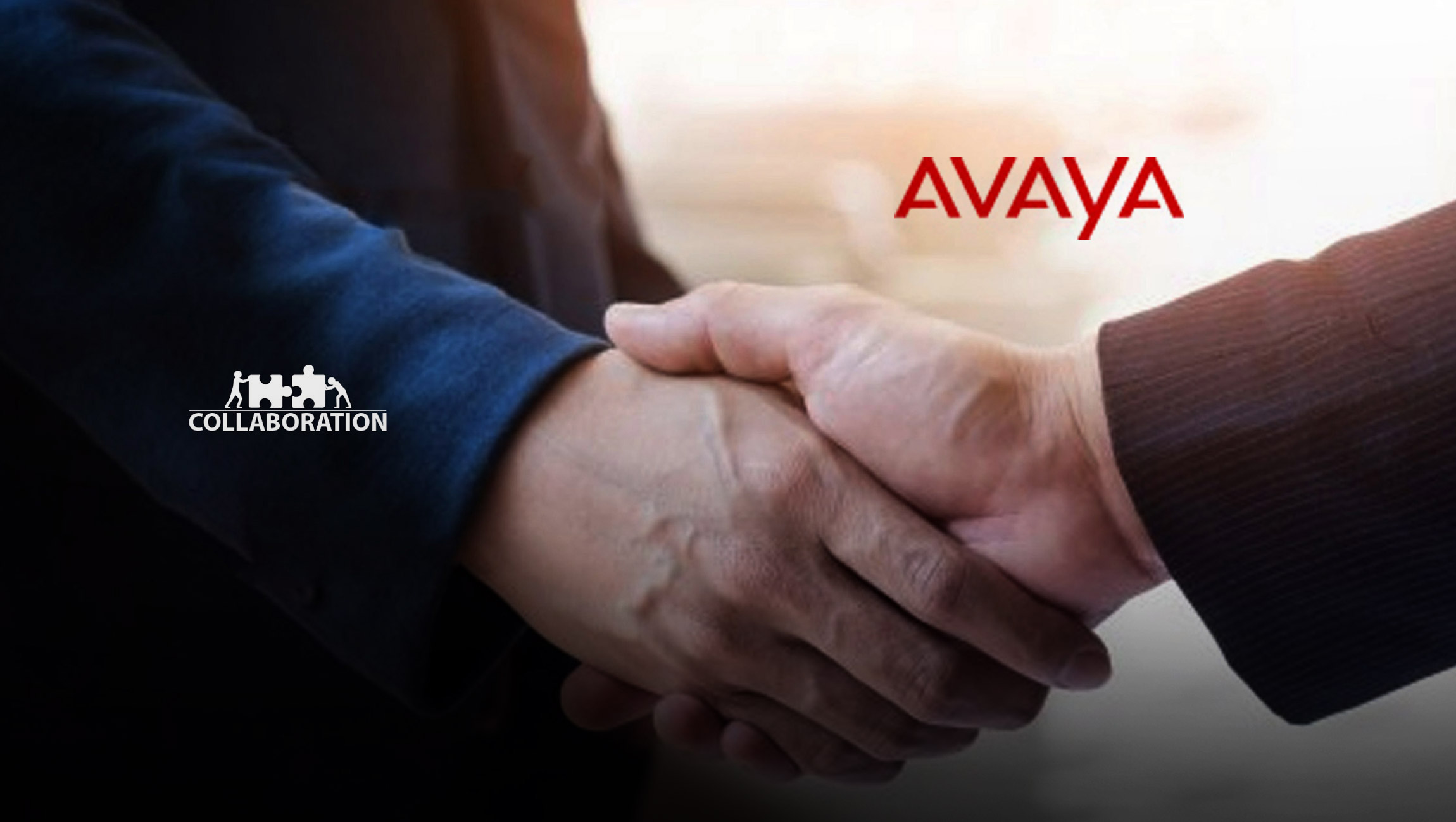 TBI Partners With Avaya to Deliver Better Customer and Employee Experience Solutions – Now Offering Avaya Cloud Office and Avaya OneCloud CCaaS to Its Extensive Partner Community