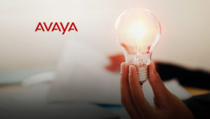 DHL Supply Chain Singapore Supports Business Expansion, Supercharges Agent Retention with Avaya OneCloudâ„¢