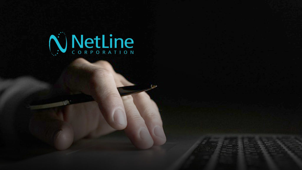 B2B Lead Gen Leader NetLine Corporation Joins ABM Leadership Alliance