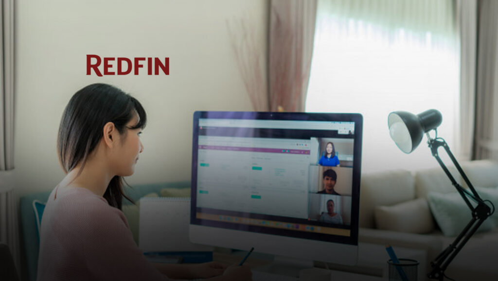 Introducing Ask Redfin, an AI-Powered Tool to Quickly Answer Questions About For-Sale Homes