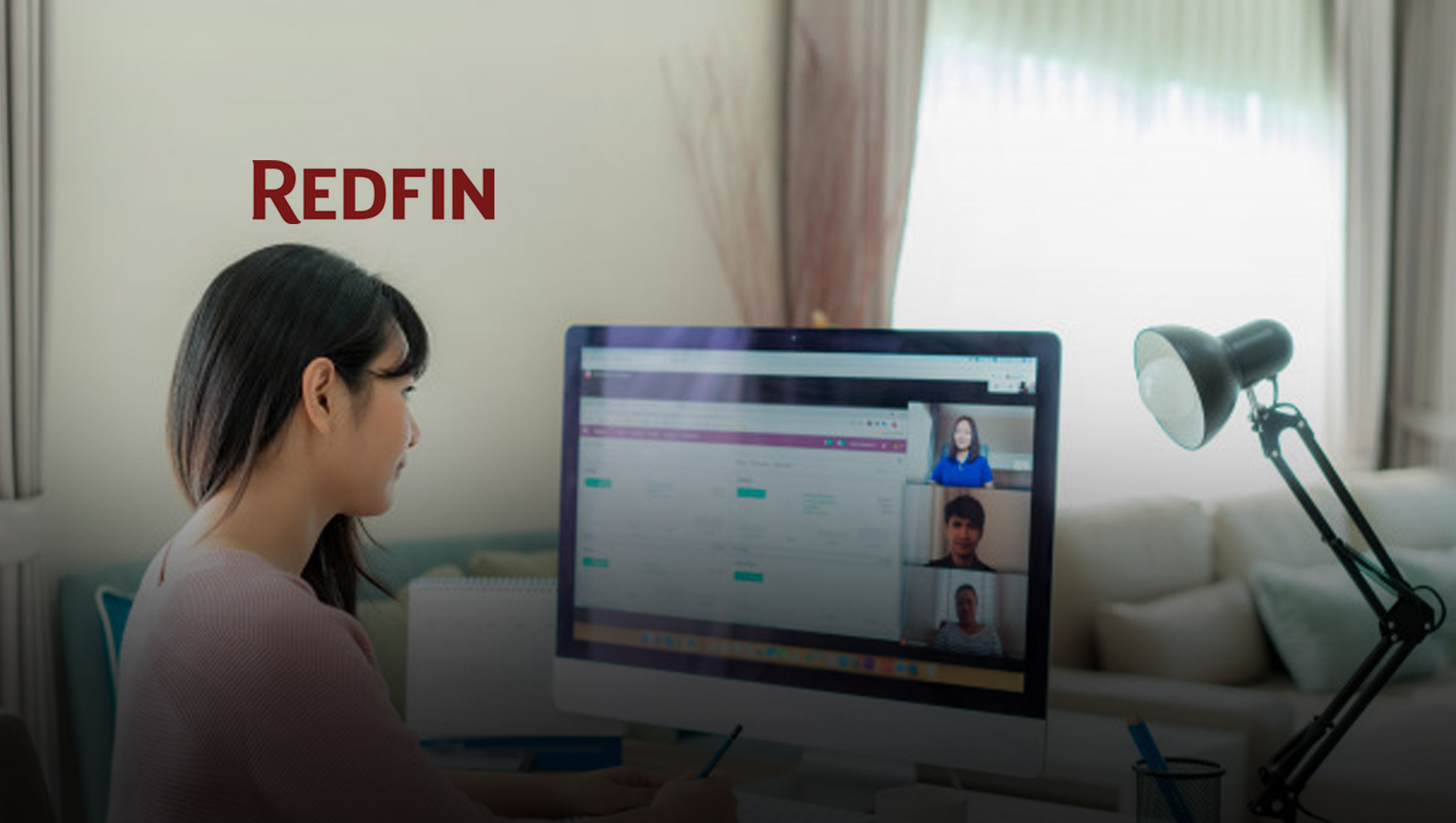 Introducing Ask Redfin, an AI-Powered Tool to Quickly Answer Questions About For-Sale Homes