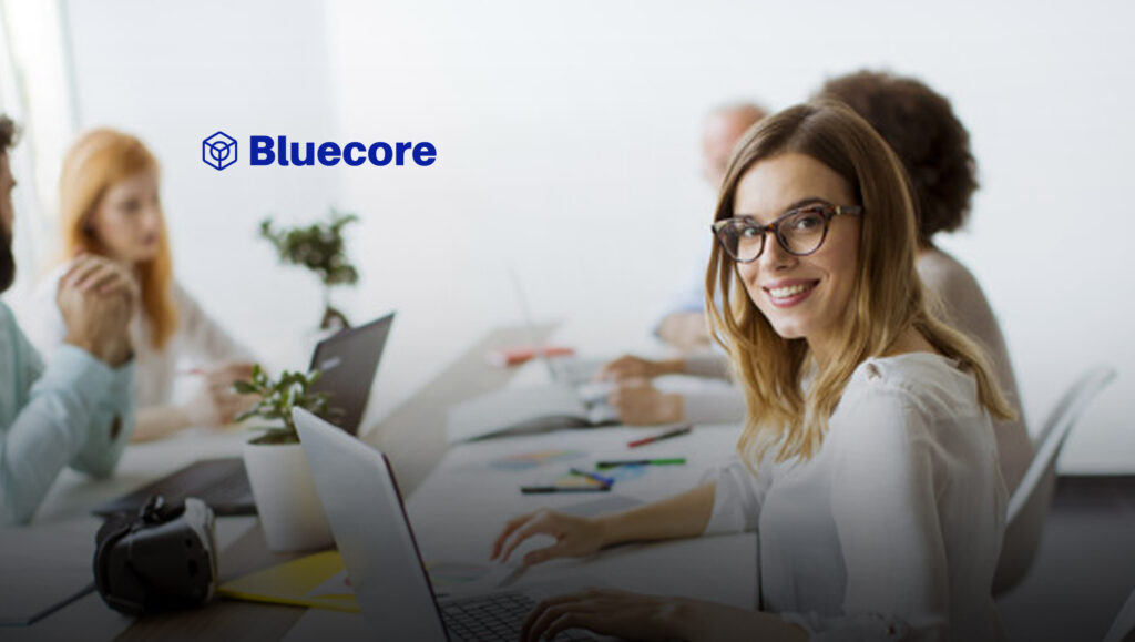 Bluecore Launches Identity Network for Enterprise Retailers