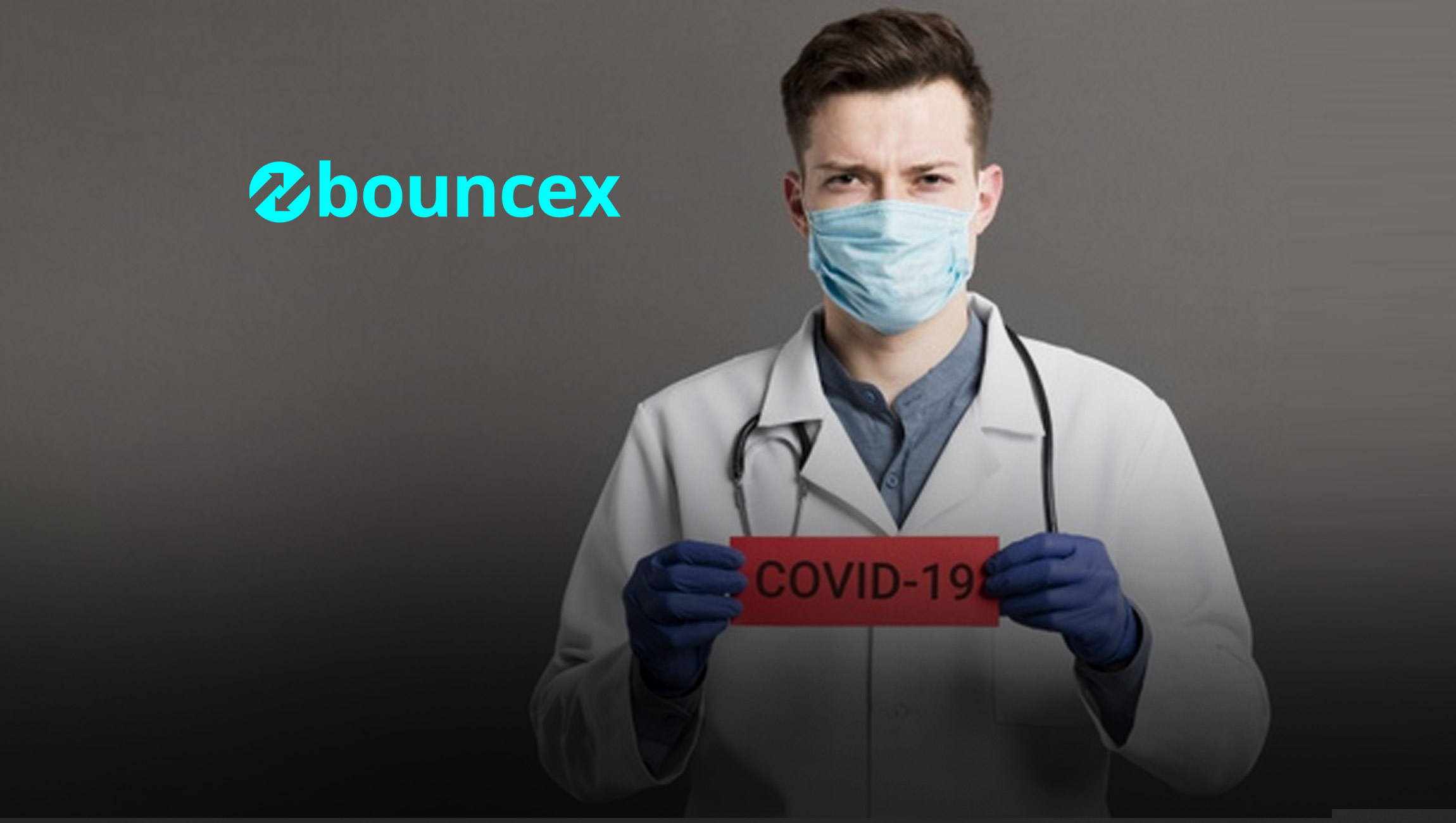 BounceX Launches SMS to Help Retailers Recover Lost COVID-19 Revenue