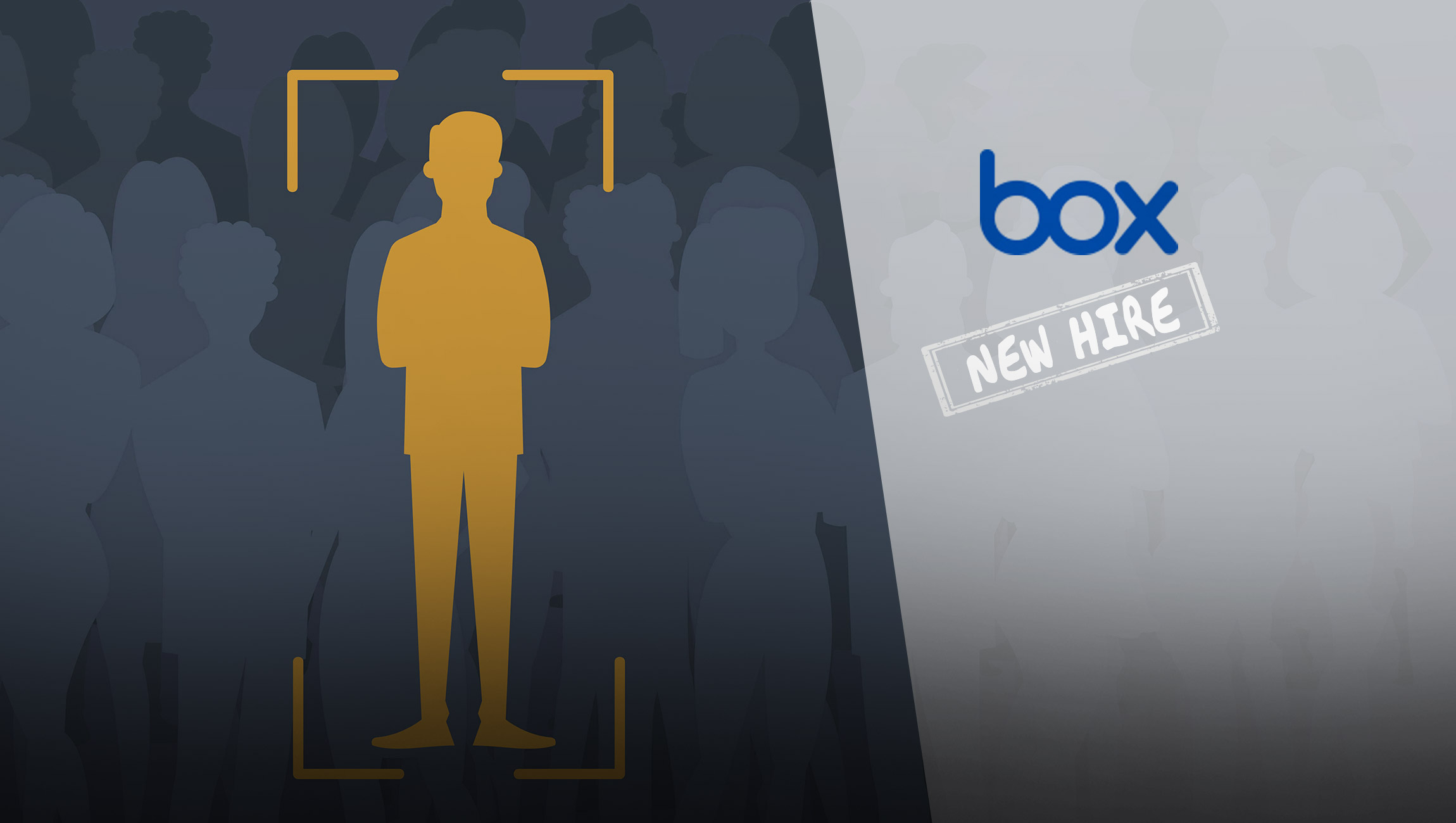 Box Announces Appointment of Carl Bass, Former President and CEO of Autodesk, to Its Board of Directors