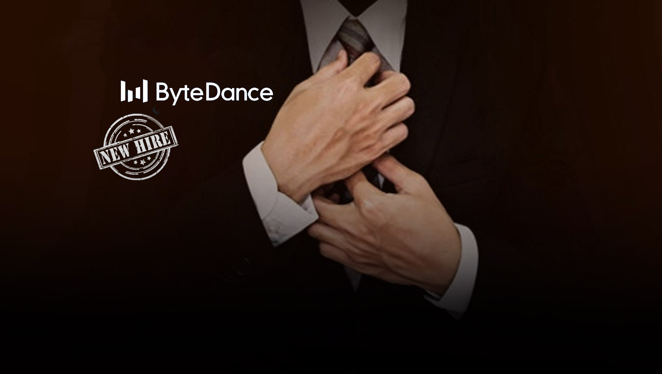 ByteDance Names Kevin Mayer Chief Operating Officer