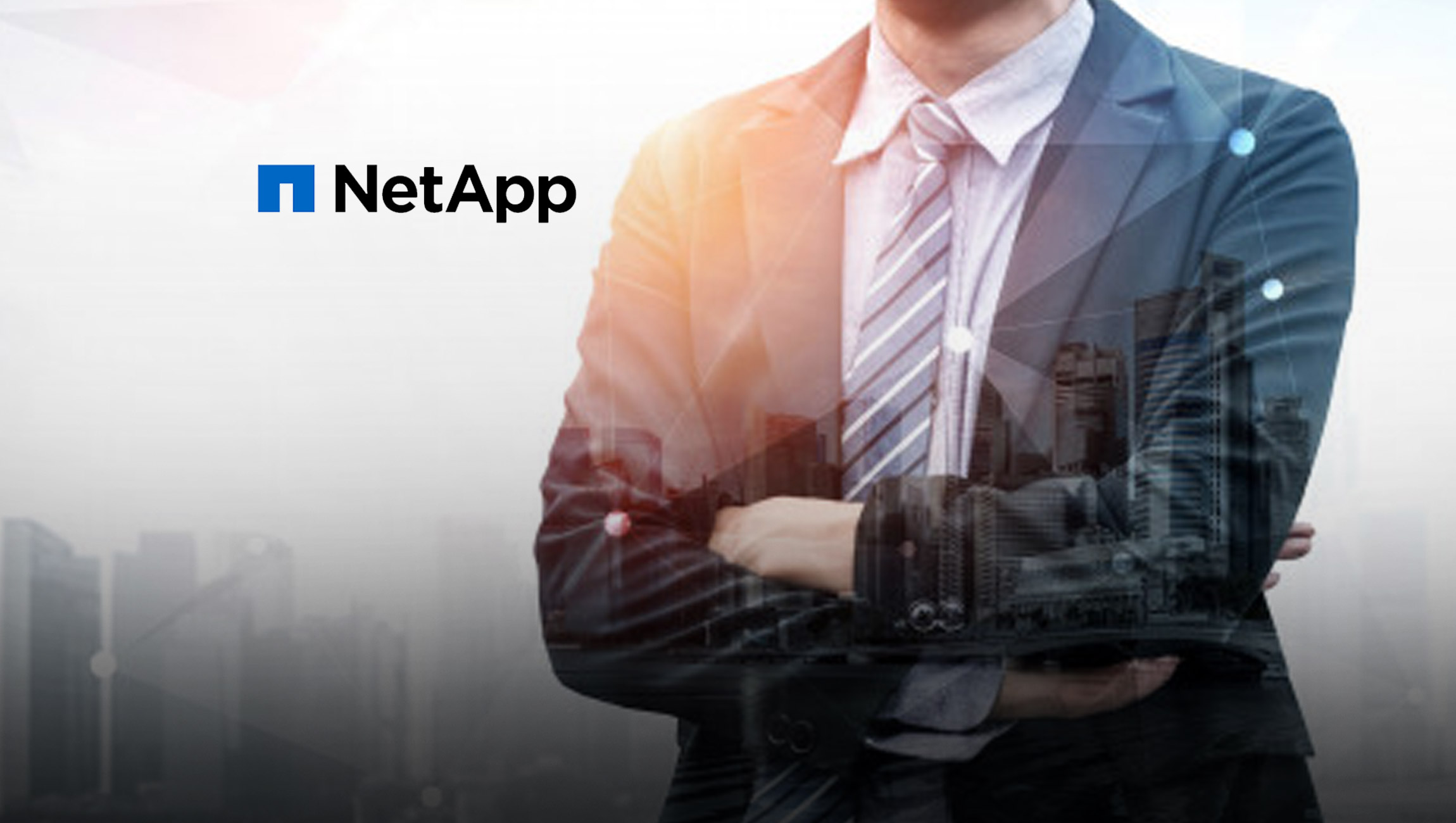 Spot by NetApp Delivers Availability, Automation, and Cost Savings for Cloud Workloads With Microsoft Azure Spot Virtual Machines