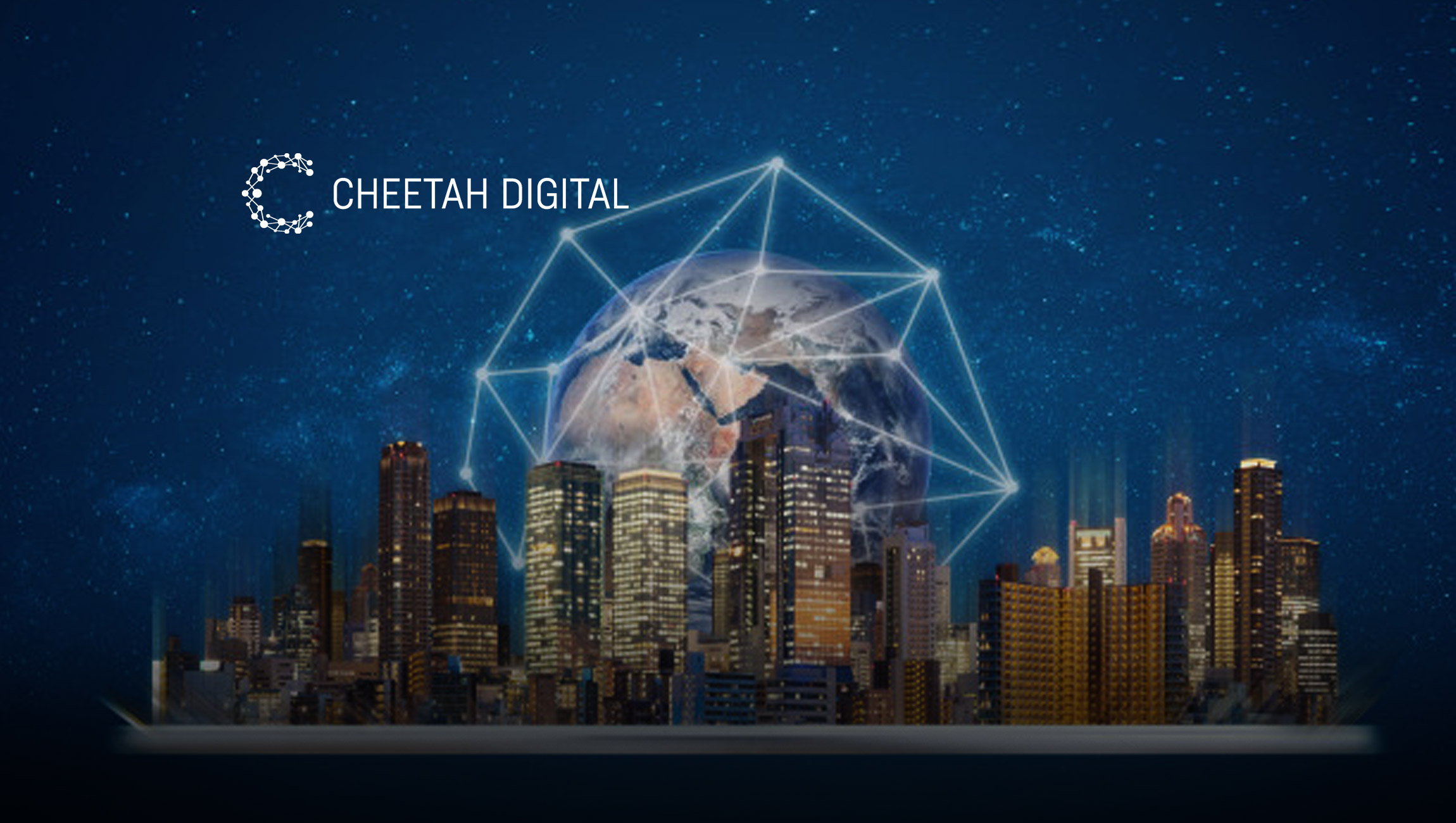 Cheetah Digital and Swrve Join Forces