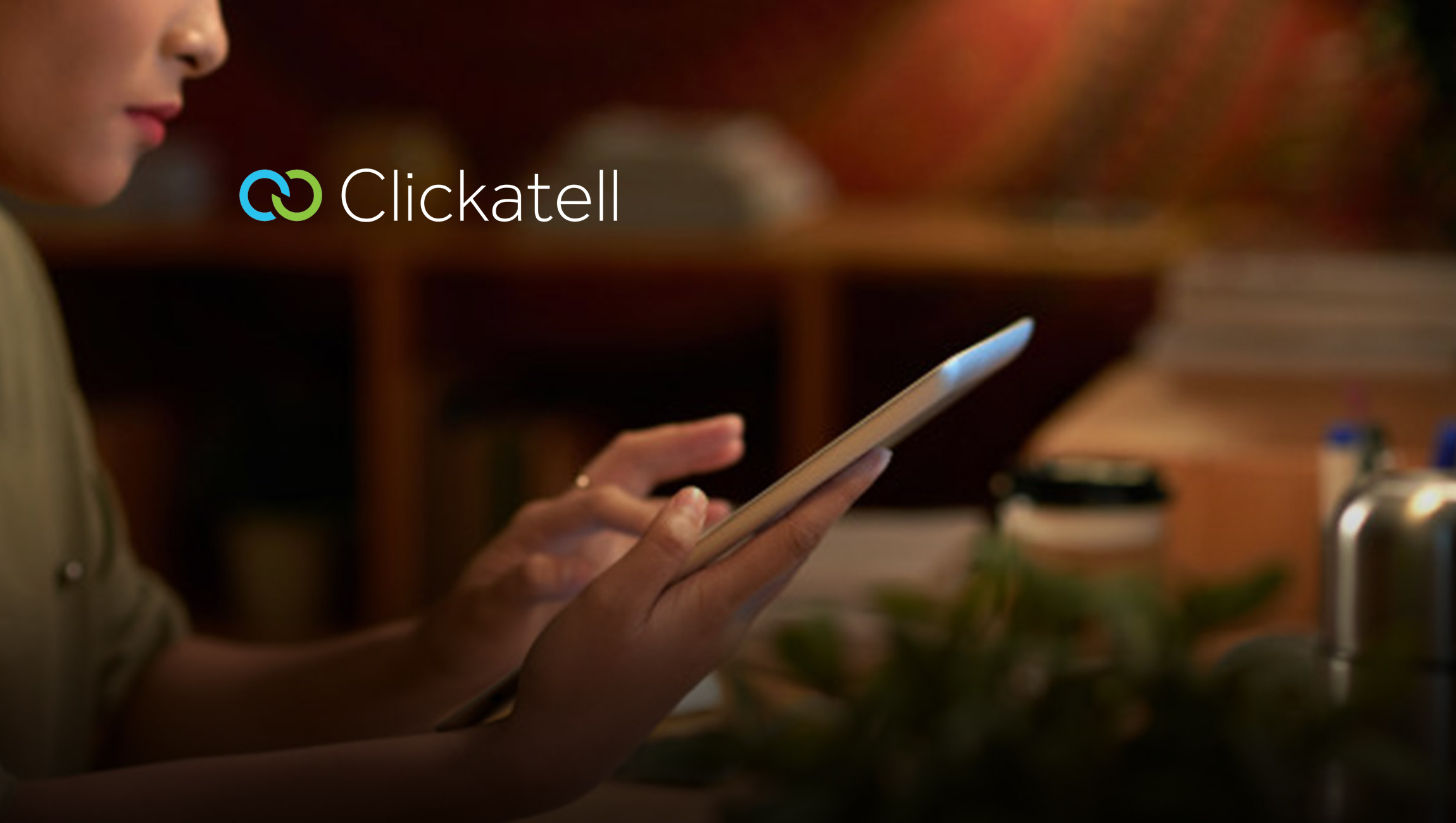 Telkom Partners with Clickatell to Launch Mobile Messaging Payments in South Africa